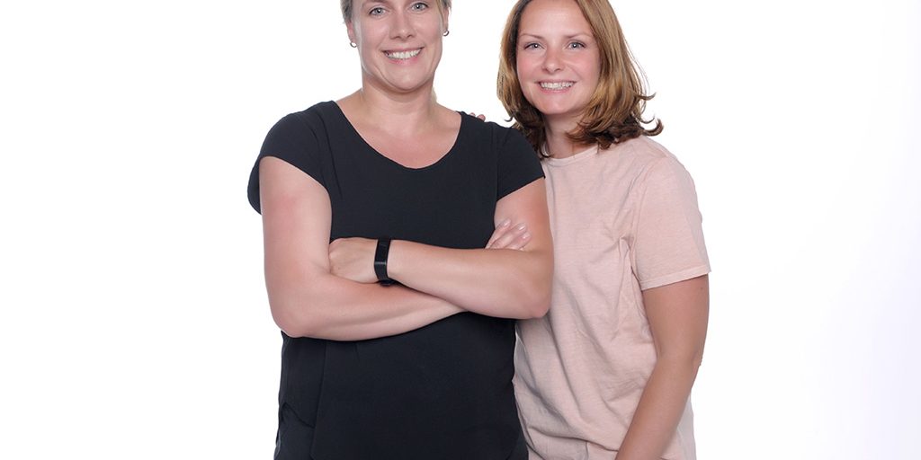 Team-Sprachwald-Solingen 2020