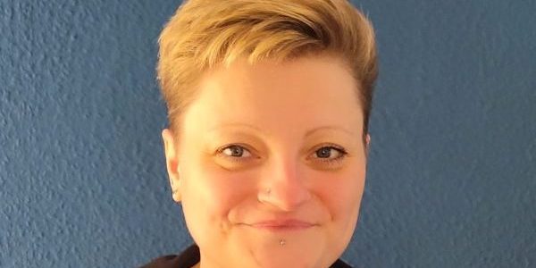 Sabine Wiese Logopädin Sprachwald Solingen