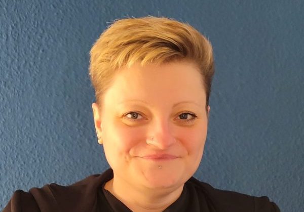 Sabine Wiese Logopädin Sprachwald Solingen