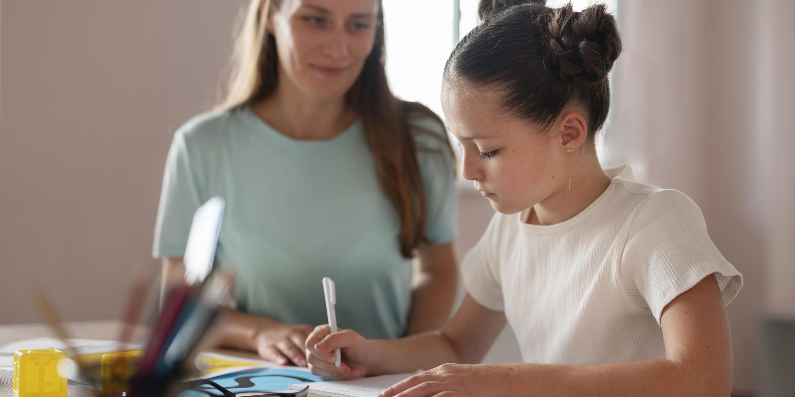 Sprachliche Förderung von Kindern - Tipps vom Sprachwald Solingen