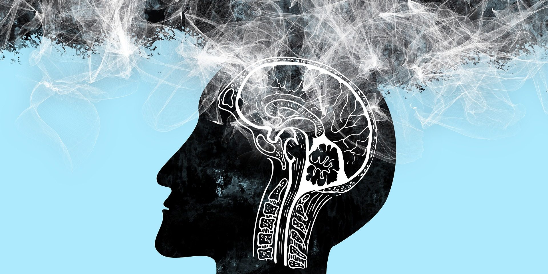 dementia-7803653_1920 Logopädische Therapie bei Long Covid-19