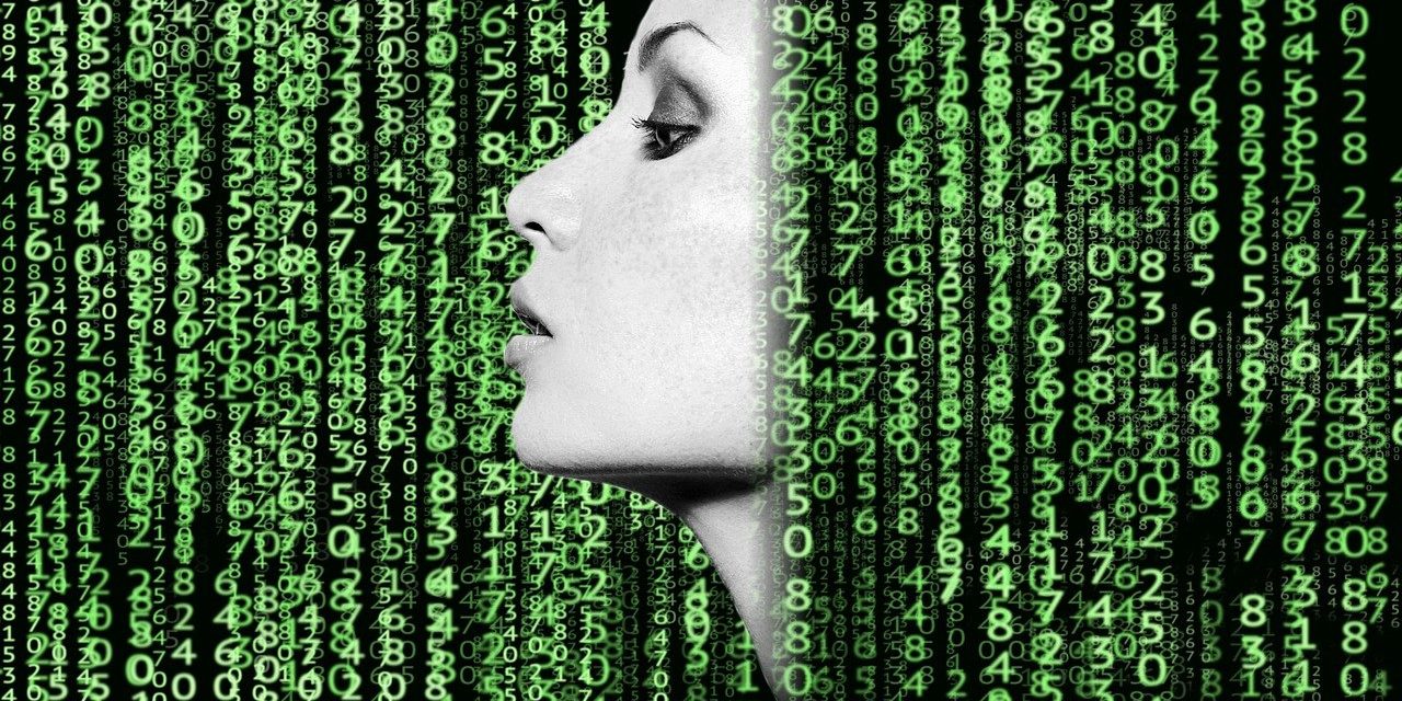 woman-5741175_1280 5 Tipps für eine deutlichere Aussprache