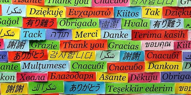 Kulturelle Unterschiede in der Logopädie