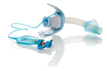 Die Rolle der Logopädie im Trachealkanülenmanagement