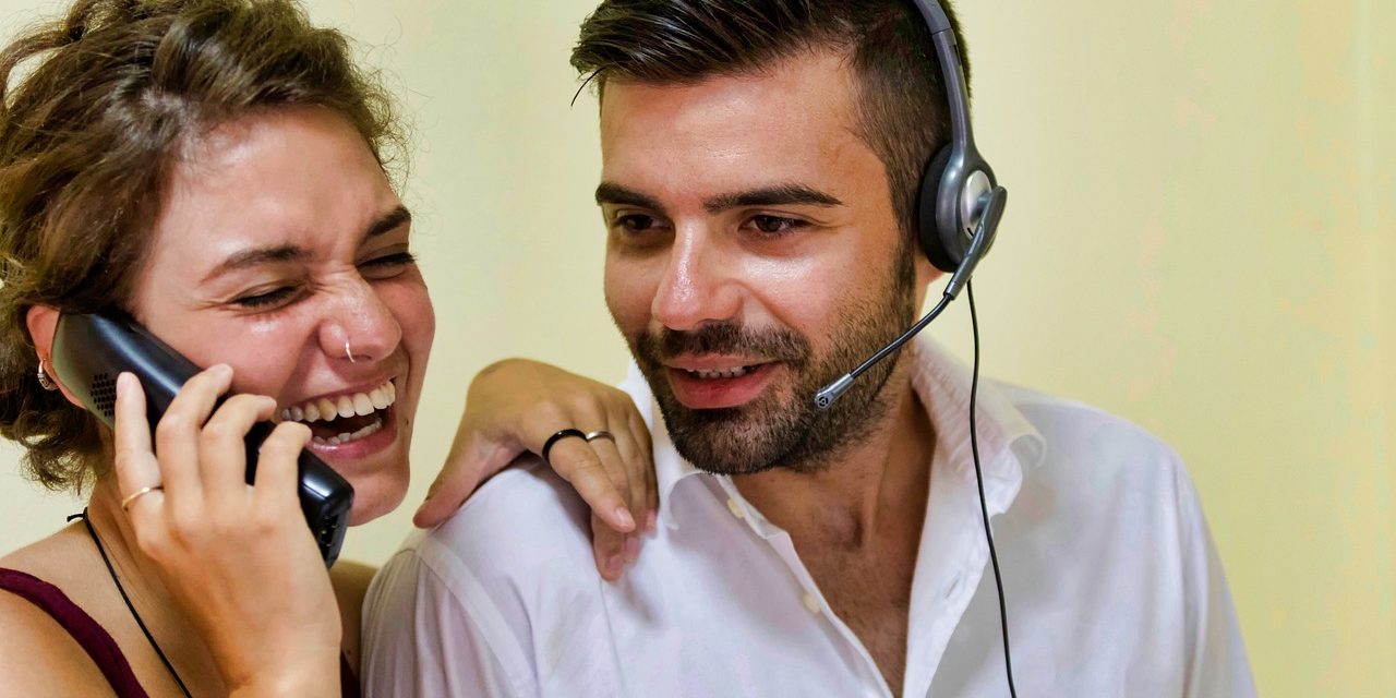 Kommunikation Was ist Apraxie und wie wird sie behandelt?