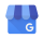 Google My Business Sprachwald Solingen - Logopaedie in Solingen