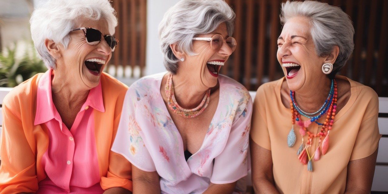 Logopädie für Erwachsene: Eine umfassende Betreuung Die Logopädie für Erwachsene umfasst eine breite Palette von Dienstleistungen, die darauf abzielen, die Kommunikationsfähigkeiten zu verbessern und die Lebensqualität zu steigern.