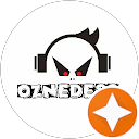 OZNEDE 88