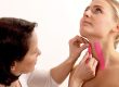 K-Taping in der Logopädie: Positive Innovation in der Therapie