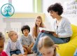 Sprachspiele für Kinder – Die besten Ideen für mehr Spaß und Sprachförderung
