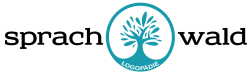 Sprachwald Solingen - Logopädie in Solingen Wald