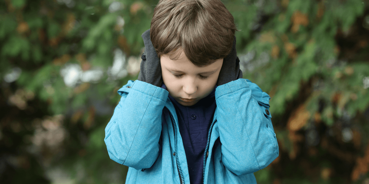 Logopädie bei Autismus: Wie kann die Sprachtherapie helfen?