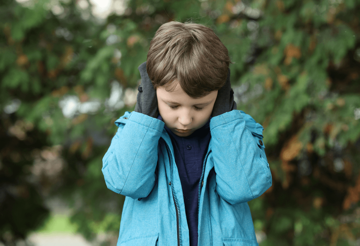 Logopädie bei Autismus: Wie kann die Sprachtherapie helfen?