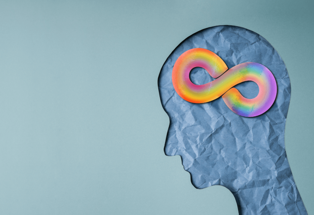 Logopädie bei Autismus: Wie kann die Sprachtherapie helfen?