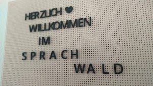 Sprachwald Solingen - Logopädie in Solingen place picture