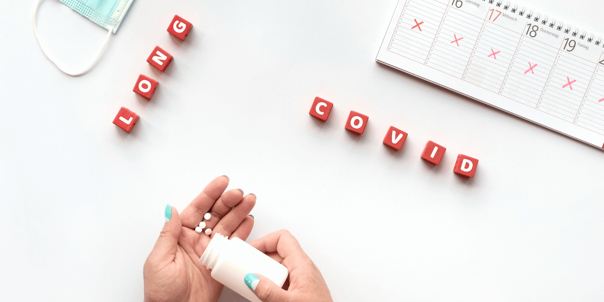 Long COVID & Sprache – Schluck- und Sprachprobleme erkennen & therapieren -3