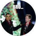 Shawn Hector profile picture