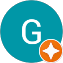 Grazia Hitzegrad profile picture