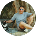 Steven Selke profile picture