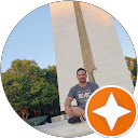 Ramadan Moumin profile picture