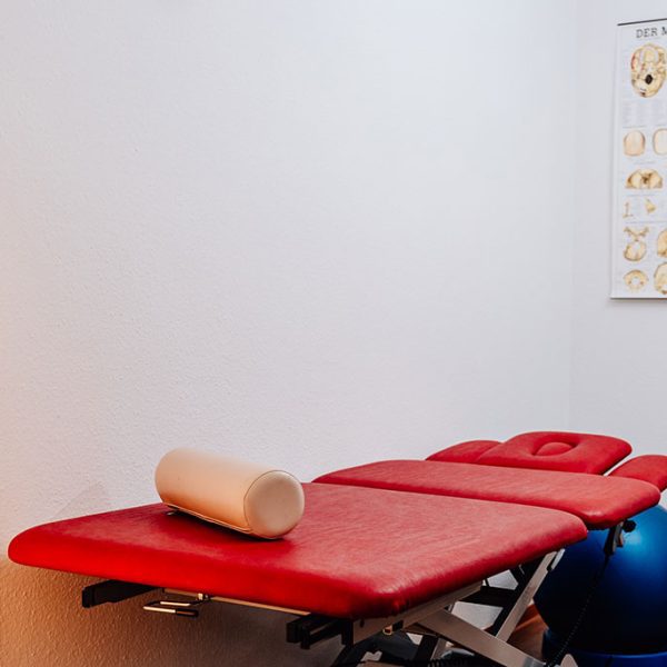 Sprachwald Solingen – Logopädie in Solingen – wir bieten den Patienten genügend Raum zur Entspannung Sprachwald Solingen - Logopädie in Solingen - wir bieten den Patienten genügend Raum zur Entspannung
